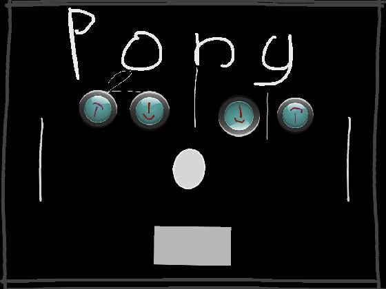 pong