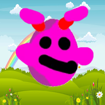 My singing monsters pompom