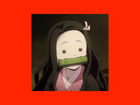 ✨nezuko✨