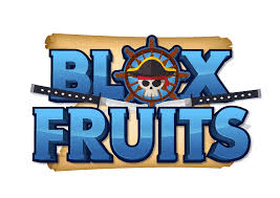 Blox Fruits!