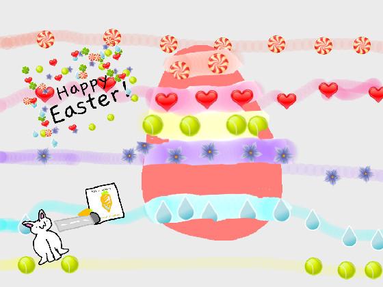 HAPPY EASTER!!!🛍️👌🐰 🐣