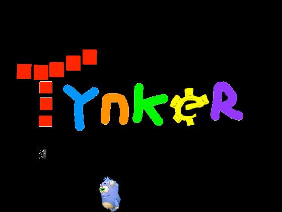 Tynker Logo 1 1