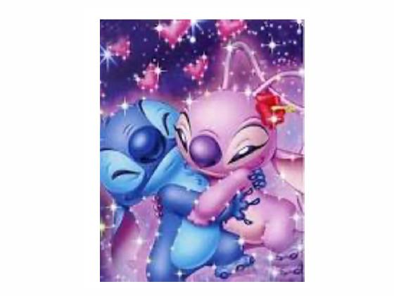 stich