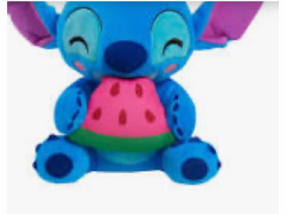 stich