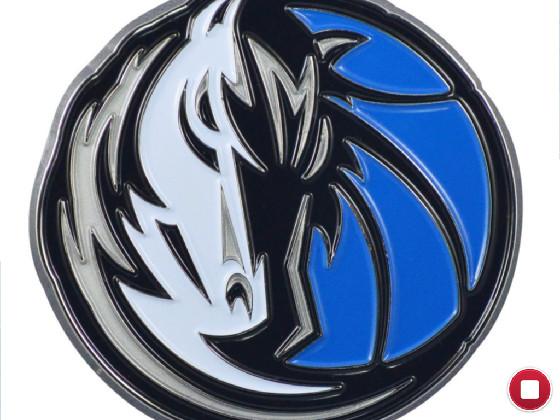 Dallas Mavericks