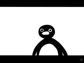 noot noot // meme 1 1