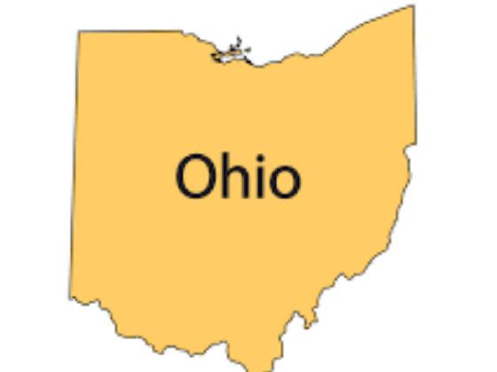  ohio