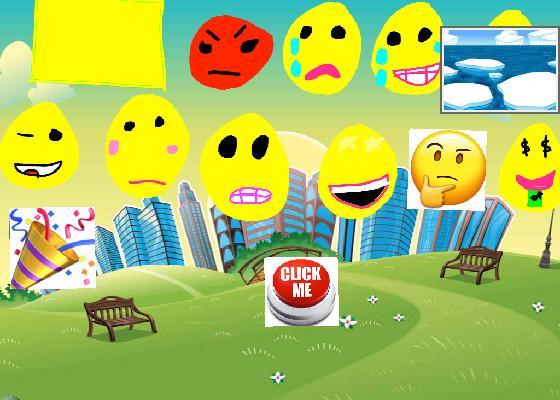 Emoji Tycoon 1