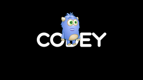 Week 2: Tell Codey's Story