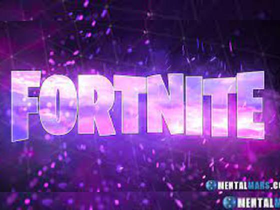 fortnite pic...