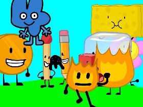 Bfdi