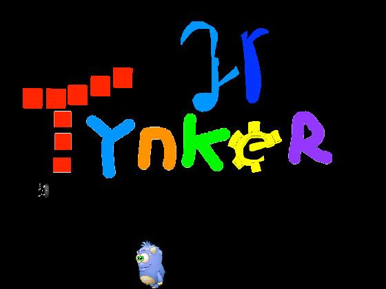 Tynker Logo 1