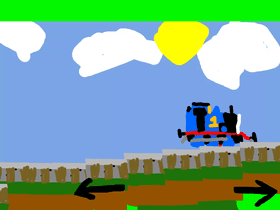 thomas the tank engine game