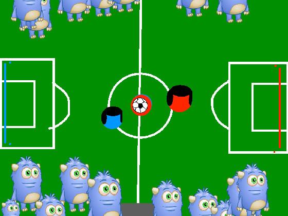 Penalty Kicks v2  1