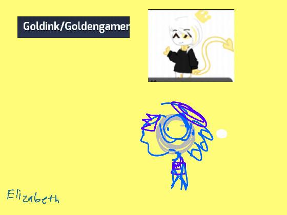 golden gamer fan club 1 1