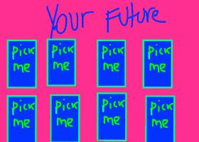 your future 1