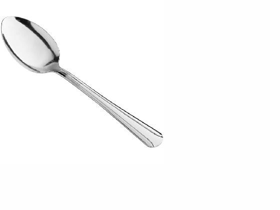 Spoon