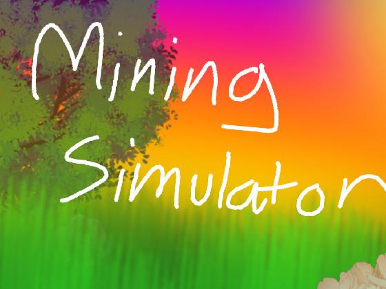 Mining Simulator 2.4.5 4