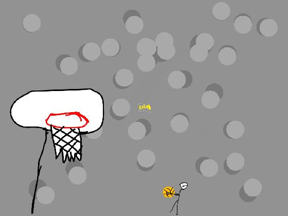 basketball (kobe!!)