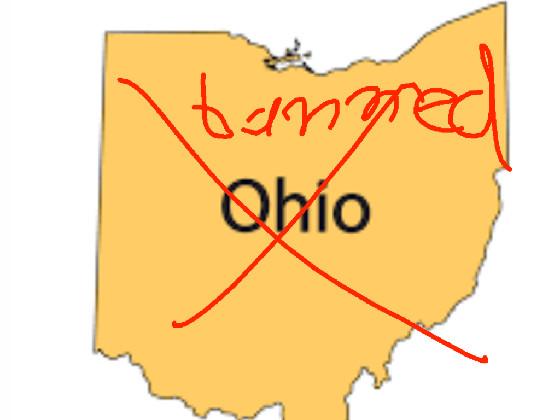  ohio 1