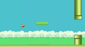 Flappy Bird