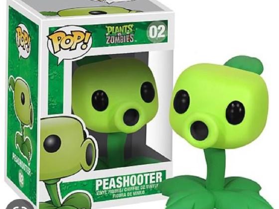 peashooter pop like please