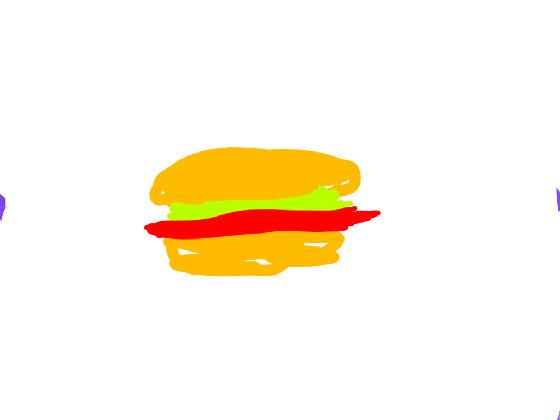 whopper animation! 1 1