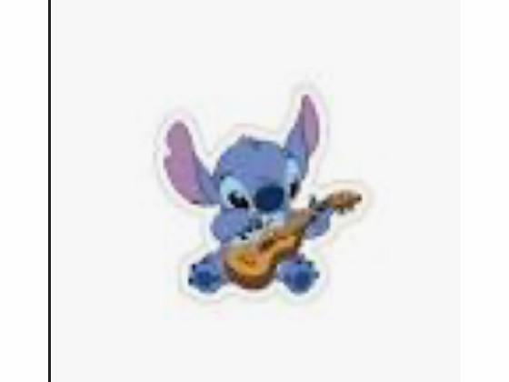 stich 