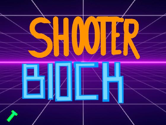 ShooterBlock