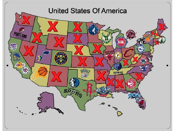 nba states usa