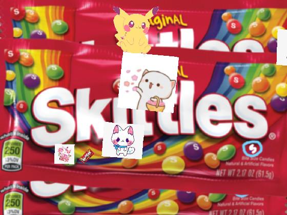 skittles meme yes 1 1