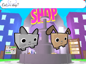 Roblox: Pet Simulator x - copy