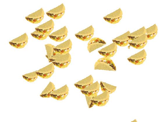 it’s raining tacos 1 1