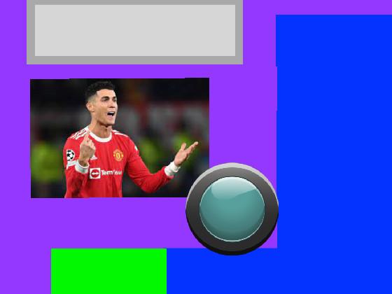 Ronaldo Clicker  1 1