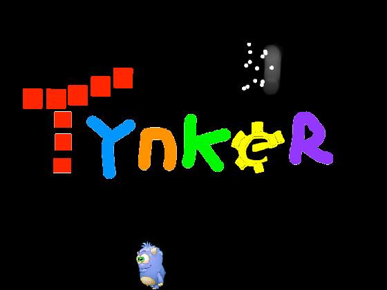 Tynker Logo 1