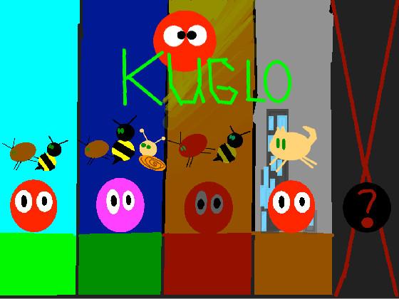 kuglo by CESoft LLC