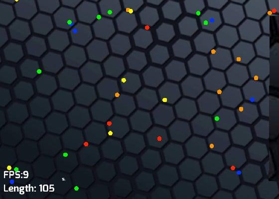 slither.io 1