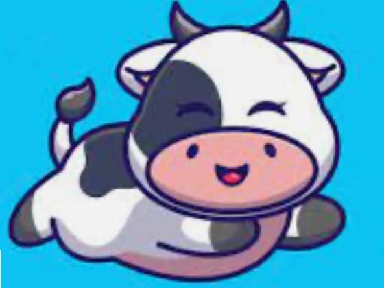 weeee! cow song