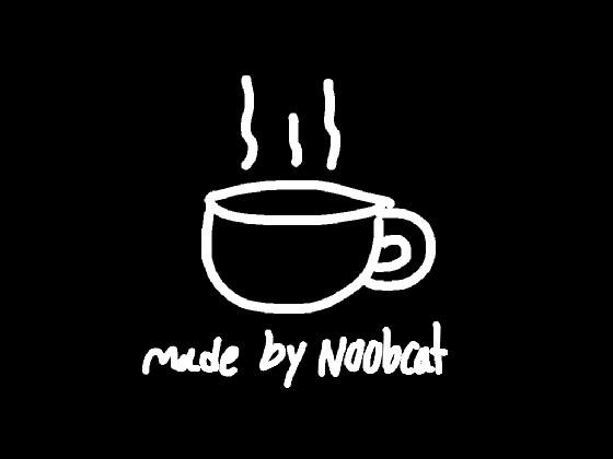 coffee//by n00bcatt 2