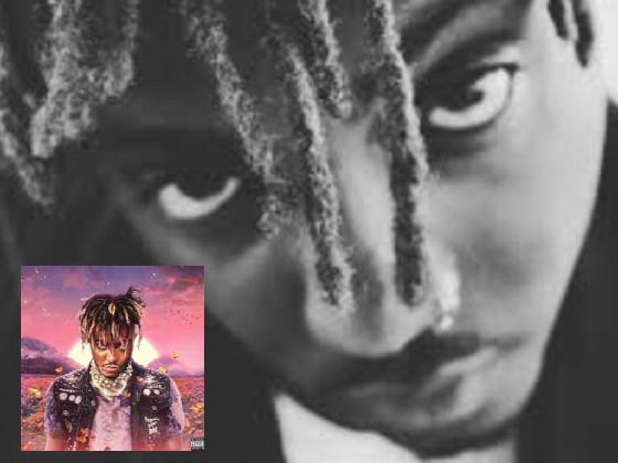 juice wrld draw 1