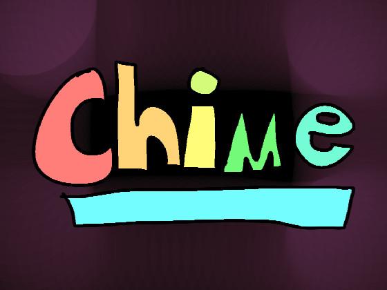 chime meme audio