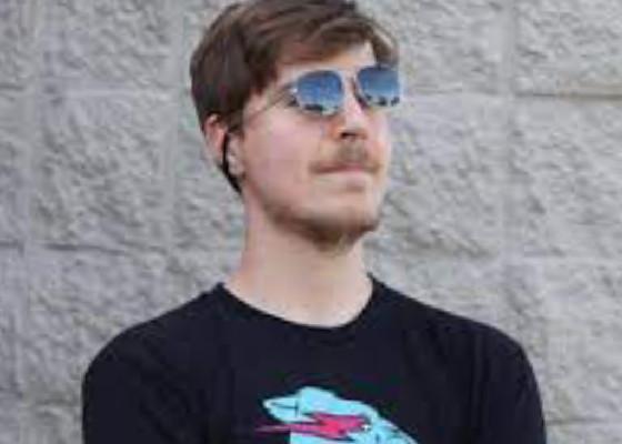 MRBEAST