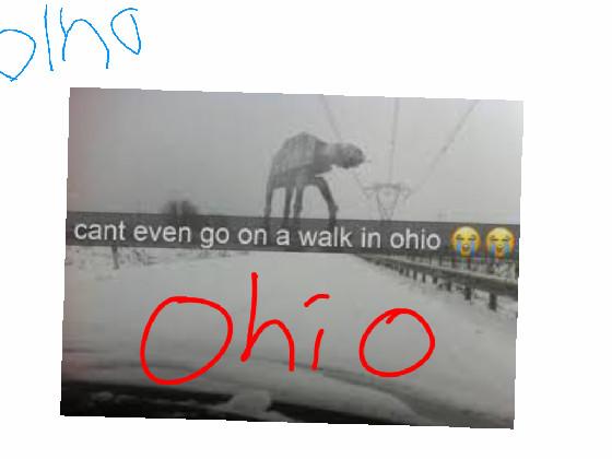 OHIO MEMES funny💀😂 1 1