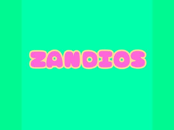 ZANDIOS