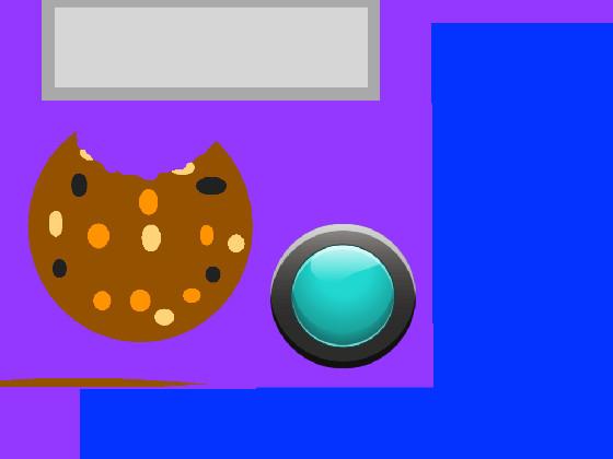 Cookie Clicker 1 1