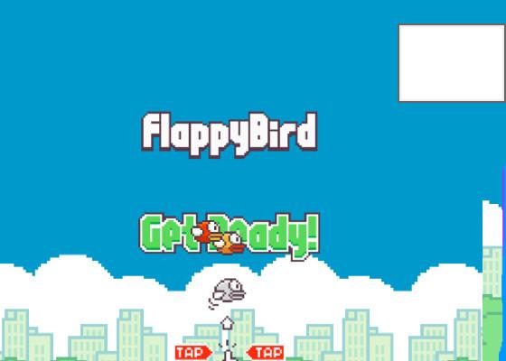 Flappy Bird 1 1 1