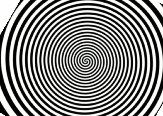 Hypnotism 1