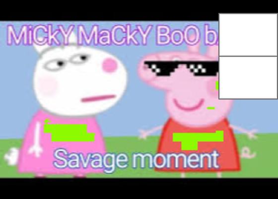 sus peppa pig 1 1