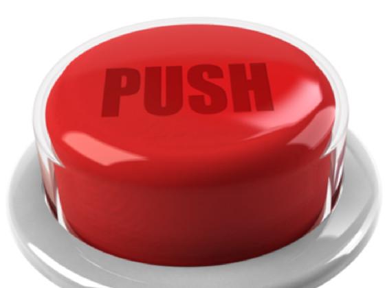 push me🍧