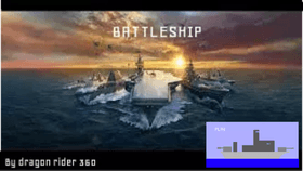 Battleship